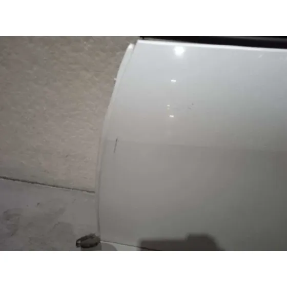 Puerta Trasera Izquierda para Renault Scenic Iii