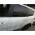 Puerta Trasera Izquierda para Renault Scenic Iii