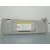 Parasol Derecho para Peugeot 207 Cc