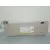 Parasol Derecho para Peugeot 207 Cc