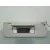 Parasol Derecho para Peugeot 207 Cc