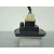 Resistencia Calefaccion para Subaru Legacy Lim. B14