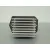 Resistencia Calefaccion para Subaru Legacy Lim. B14