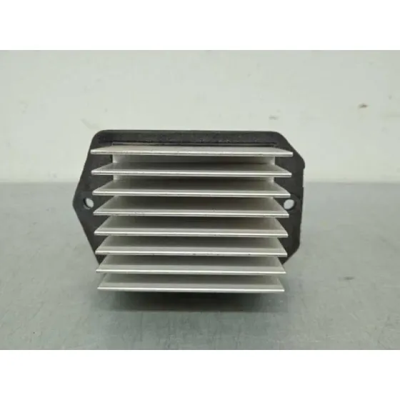 Resistencia Calefaccion para Subaru Legacy Lim. B14