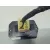 Resistencia Calefaccion para Subaru Legacy Lim. B14