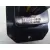 Resistencia Calefaccion para Subaru Legacy Lim. B14