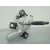 Motor Limpia Trasero para Citroën C4 Picasso