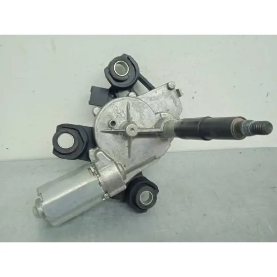 Motor Limpia Trasero para Citroën C4 Picasso