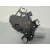 Motor Limpia Trasero para Citroën C4 Picasso