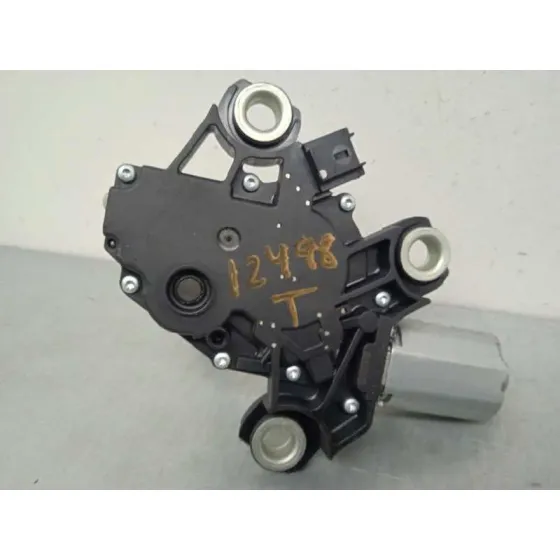 Motor Limpia Trasero para Citroën C4 Picasso