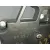 Motor Limpia Trasero para Citroën C4 Picasso