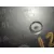 Motor Limpia Trasero para Citroën C4 Picasso
