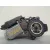 Motor Elevalunas Delantero Derecho para Kia Cee'd