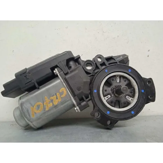 Motor Elevalunas Delantero Derecho para Kia Cee'd