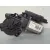 Motor Elevalunas Delantero Derecho para Kia Cee'd