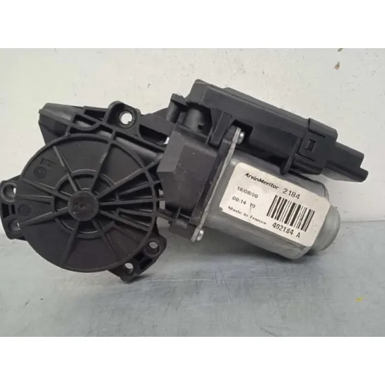 Motor Elevalunas Delantero Derecho para Kia Cee'd