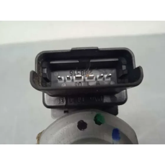 Motor Elevalunas Delantero Derecho para Kia Cee'd