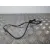 Sensor para Land Rover Freelander (Ln)