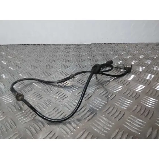 Sensor para Land Rover Freelander (Ln)