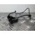 Sensor para Land Rover Freelander (Ln)