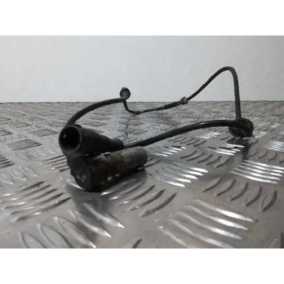 Sensor para Land Rover Freelander (Ln)