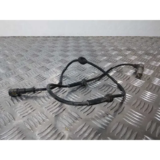 Sensor para Land Rover Freelander (Ln)
