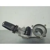 Conmutador De Arranque para Opel Corsa D