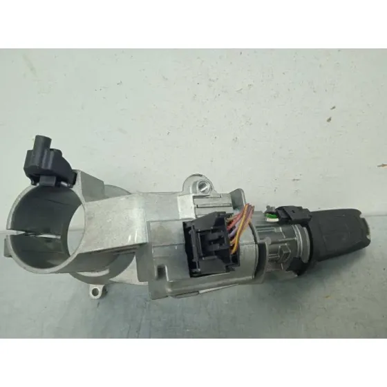 Conmutador De Arranque para Opel Corsa D