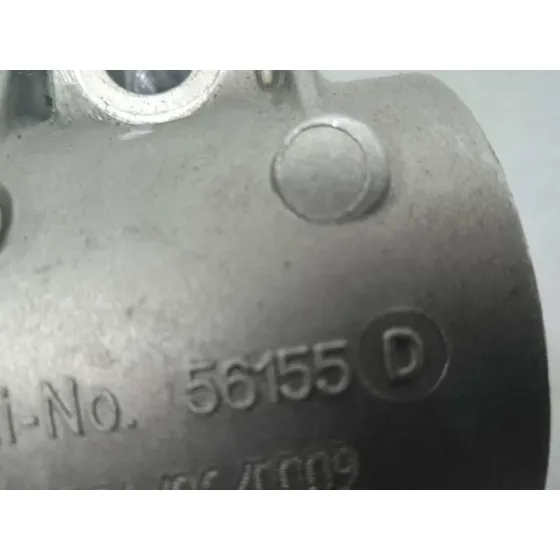 Conmutador De Arranque para Opel Corsa D