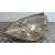 Faro Izquierdo para Mercedes-Benz Clase A (W168)