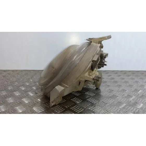 Faro Izquierdo para Mercedes-Benz Clase A (W168)