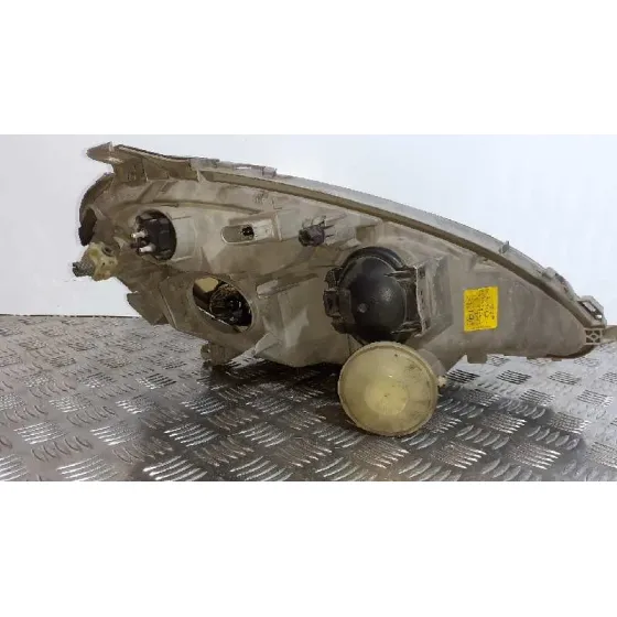 Faro Izquierdo para Mercedes-Benz Clase A (W168)