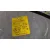 Faro Izquierdo para Mercedes-Benz Clase A (W168)