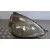 Faro Derecho para Mercedes-Benz Clase A (W168)