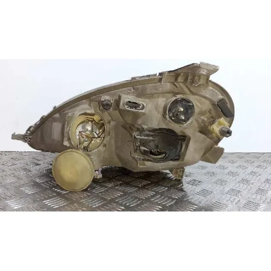 Faro Derecho para Mercedes-Benz Clase A (W168)