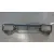Panel Frontal para Fiat Scudo (222)