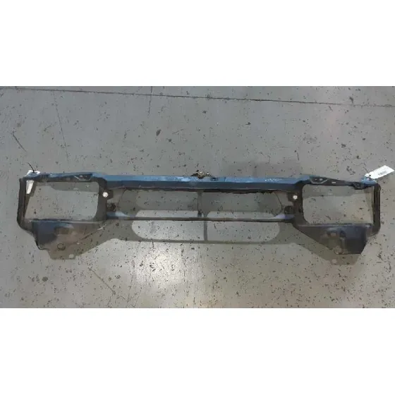 Panel Frontal para Fiat Scudo (222)
