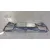 Panel Frontal para Fiat Scudo (222)