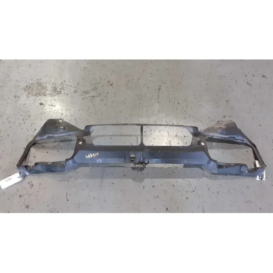 Panel Frontal para Fiat Scudo (222)