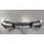 Panel Frontal para Fiat Scudo (222)