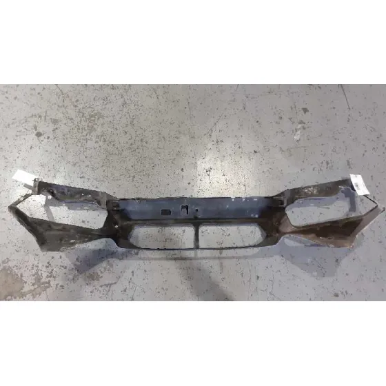 Panel Frontal para Fiat Scudo (222)