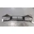 Panel Frontal para Fiat Scudo (222)