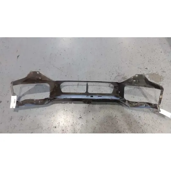 Panel Frontal para Fiat Scudo (222)