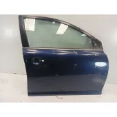 Puerta Delantera Derecha para Toyota Avensis Berlina (T25)