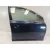 Puerta Delantera Derecha para Toyota Avensis Berlina (T25)
