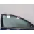 Puerta Delantera Derecha para Toyota Avensis Berlina (T25)