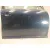Puerta Delantera Derecha para Toyota Avensis Berlina (T25)
