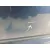 Puerta Delantera Derecha para Toyota Avensis Berlina (T25)