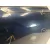 Puerta Delantera Derecha para Toyota Avensis Berlina (T25)