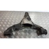 Brazo Suspension Inferior Delantero Derecho para Mercedes-Benz Sprinterii Caja Cerrada (Desde 01.06)